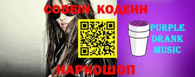 MDMA Premium VHQ Гусиноозёрск