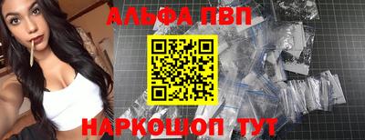 MDMA Premium VHQ Гусиноозёрск